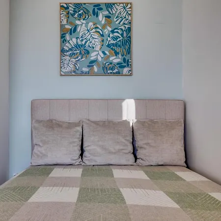 Torralta Oceanfront Luxury * Alvor