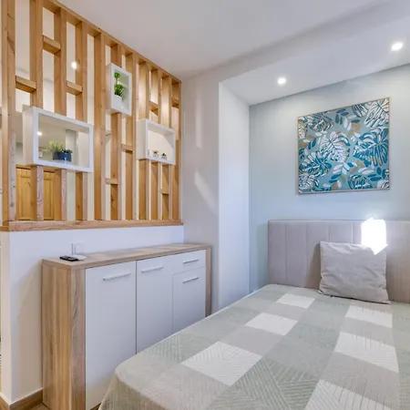 Torralta Oceanfront Luxury アルヴォル