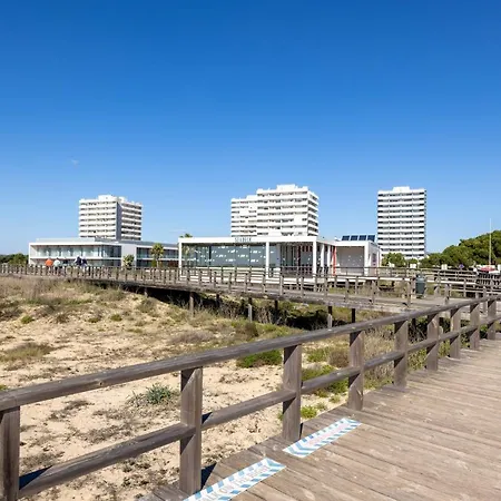 Torralta Oceanfront Luxury *